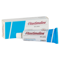 FITOSTIMOLINE CREMA GR.32