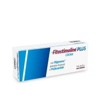 FITOSTIMOLINE PLUS CREMA GR.32