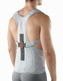 FLEX-B BUSTO DORSO-LOM RIN L