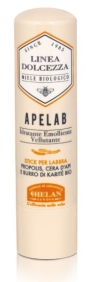 HELAN APELAB STICK LABBRA