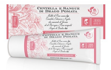 HELAN POMATA CENTEL&SANGUE DRAGO