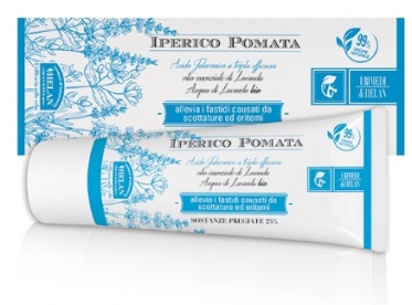 HELAN POMATA IPERICO ML.75