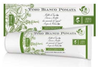 HELAN POMATA TIMO BIANCO ML.75