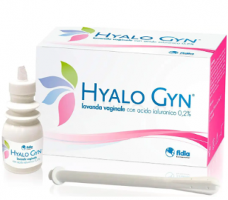 HYALO GYN LAVANDA VAGIN.3FL 30ML