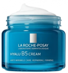 HYALU B5 CREMA VISO ANTI-RUGHE