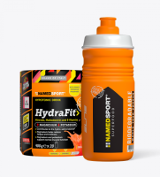 NAMED HYDRAFIT 400G MAGN/POT.