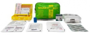 KIT ANTIOFIDICO