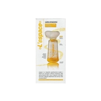 LESPACE 2-6 ANNI C/MASCH.GIALLO