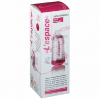 LESPACE AD.BOCC.MAGENTA (ROSSO)