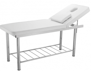 LETTINO MASSAGGIO C/FORO 44048