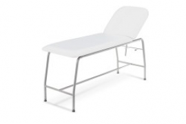 LETTINO MEDICO C/PORTAROTOLI