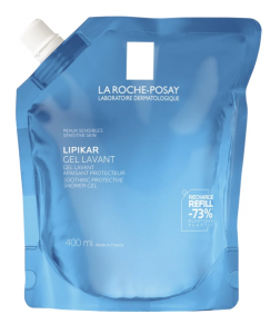 LIPIKAR GEL LAVANT RICARIC.ML400