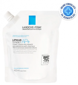 LIPIKAR SYNDET RICARICA ML.400