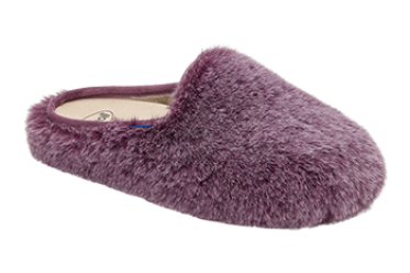 MADDY PELLICCIA SINT.VINACCIA 36