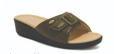 MANGO PELLE SCAM.STAMP.CACHI 35