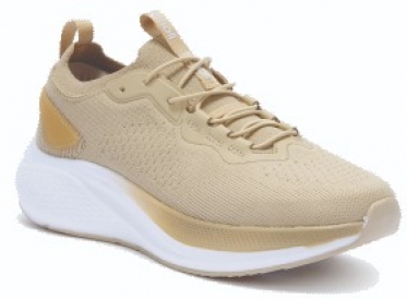 MARS SOCK TESSUTO UNISE.SABBIA42