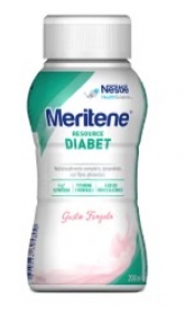 MERITENE DIABET FRAGOLA ML.200