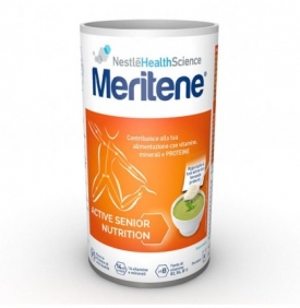 MERITENE NEUTRO GR.270  26/03/26