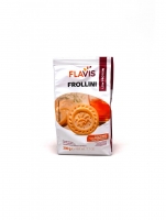 FLAVIS FROLLINI GR.200