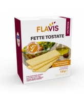FLAVIS FETTE TOSTATE