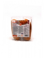 FLAVIS MINI BAGUETTE