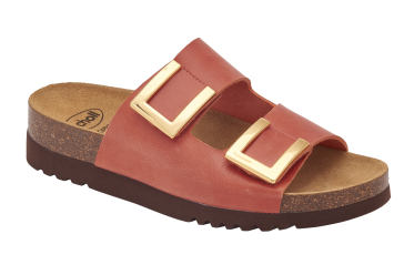MONTEREY 2 STRAPS PELL.MATTONE42
