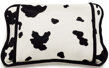 MUCCALDO SCALDINO ELETTICO