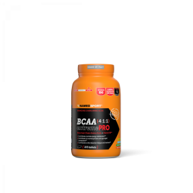 NAMED BCAA 4:1:1 EXTR.310CPR AMI