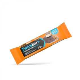 NAMED TWICEBAR PROTEIN BISCOTTO