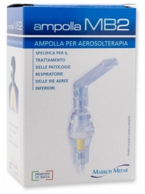 NEBULA AMPOLLA MB2+BOCC.E NASALE