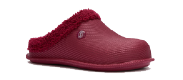 NEEVA EVA+PELLICC.BORDEAUX 38-39