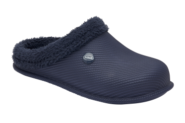 NEEVA EVA+PELLIICCIA BLU 38-39