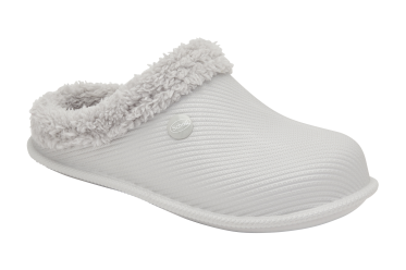 NEEVA EVA+PELLIICCIA GRIGIO40-41