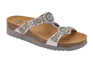 NEW BOGOTAWE.SATI+PERL.ARGENT42