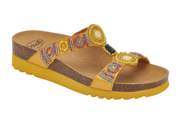 NEW BOGOTAWE.SATI+PERL.MANDAR36