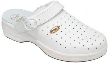 NEW BONUS FORI BIANCO 37