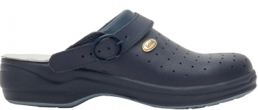 NEW BONUS FORI BLU 36