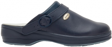 NEW BONUS LISCIO BLU 39