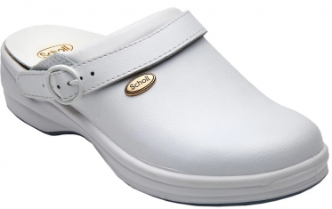 NEW BONUS LISCIO BIANCO 39