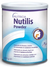 NUTILIS POLVERE ADDENS.GR.300