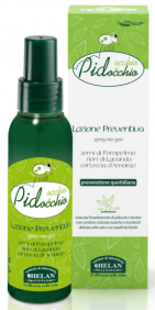 OCCHIO PIDOC.LOZIONE PREVE,SPRAY