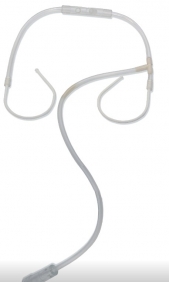 OSSIG.CANNULA NASALE OS15M