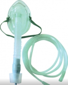 OSSIG.MASCH.VENTURI CONC.VARIAB.