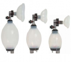 PALLONE RIANIM.SIL.C/MASC.BAMB.