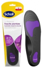 PLANTARE FASCITE L  42,5-45