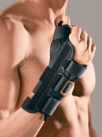 POLFIT 17 POLSIERA POLLICE SX L