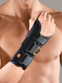 POLFIT 19 POLSIERA SEMPL DX L