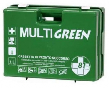 PR.SOC.OLTR.2VALIG.GREEN CPS637