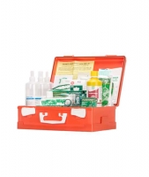 PR.SOC.OLTRE 2 VAL.MEDIC2 CPS517