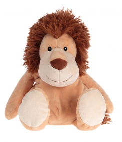 PUPPIES LEONCINO RISCALDABILE